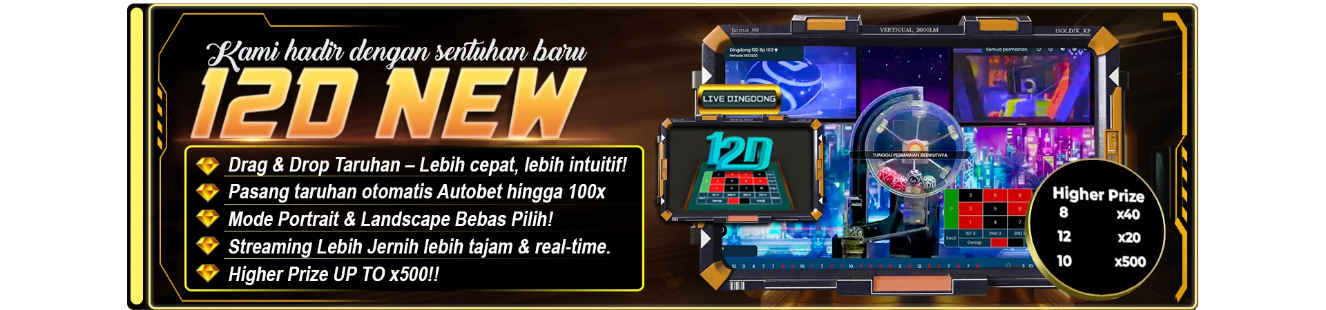 jayabetsuper01.com